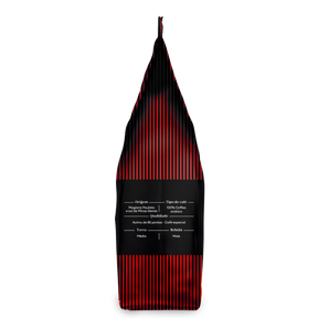 Baggio Café Bourbon 500g Grãos